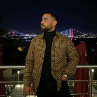 Ramazan Aslan