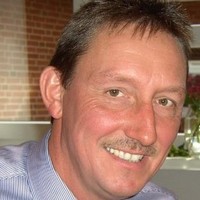 Michael Moesgaard Johansen