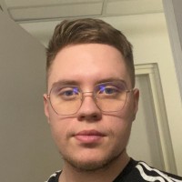 Jesse Mäkelä