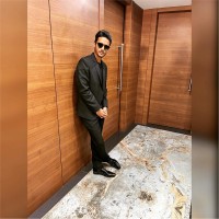 Bhavin Jadav