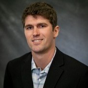 Devin Buit