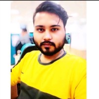 Pranav Kumar Srivastava