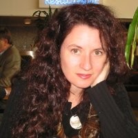 Christina Bodin Danielsson