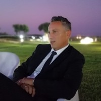 Silvio Scorpo