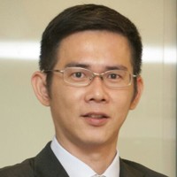 Dennis TAN