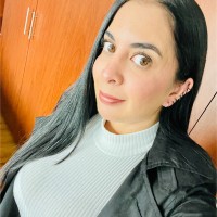Alejandra Viramontes