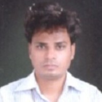 Rajesh Saxena