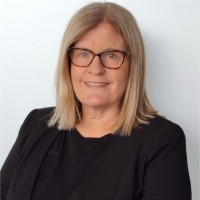 Debra Murray (Lindsay)