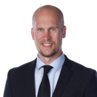 Juhani Katajamäki