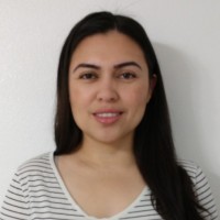 Brenda Brown