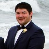Kevin Serafin