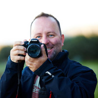 Mathew Heath