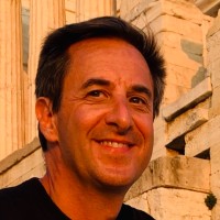 Bernard CHALLIOL