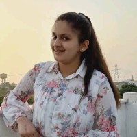 Shubhangi Verma