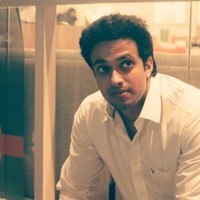 Dhruv Gupta