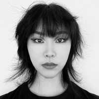 Tina Hong