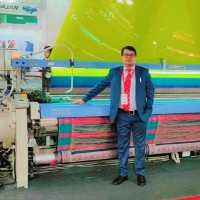 Harish Chandra Porwal