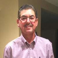 Ray Murillo