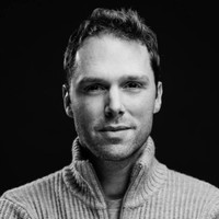 Chris Porter