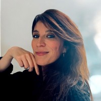 Audrey Chevalier