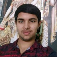 Sunil Gunti