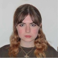 Gwendolyn Mcnally