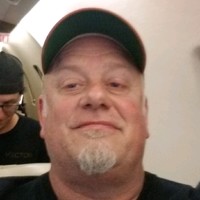 Shawn Shirley