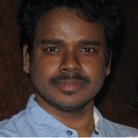 Krupasagar Vemireddy