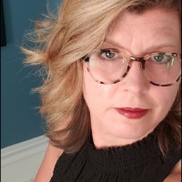 Claire Mccaskill, Mba