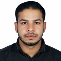 Mohammed Ashiq Pacheeri
