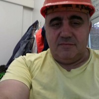 jose duro bandin