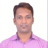 Sagar Regade