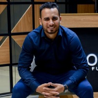 Jonathan Gonçalves da Silva