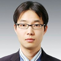 함형택