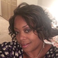 Rondalynn Thompson