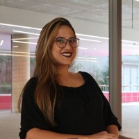 Maitê Buriti