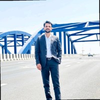 Jahul Khan