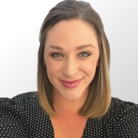 Nicole Parrish