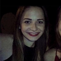 Catherine “Cullen” Giampetro