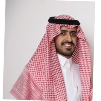 Hamad Alhogail