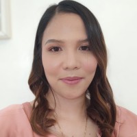 Rachelle Mata-Paid