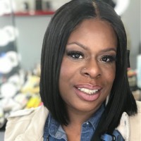 Tahnee Johnson