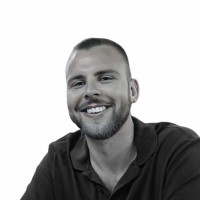 Simon Lindgren