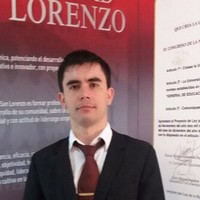 Timoteo González Báez