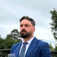 Francesco Catapano