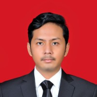 Hari Darmawan