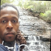 Muniyr Foster