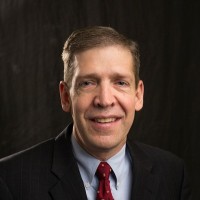 Mike Davis
