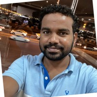 Aasik Mohamed