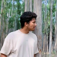 Avinash Reddy Thalla